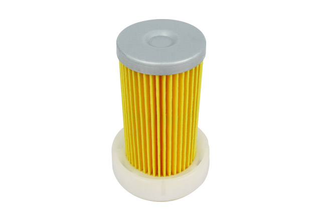 compressed air filter